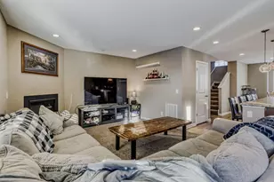 14604 Peridot St NW, Ramsey, MN 55303 - Photo 19