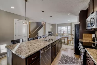 14604 Peridot Street NW, Ramsey, MN 55303 - Photo 21