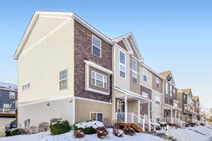 14604 Peridot St NW, Ramsey, MN 55303 - Photo 1