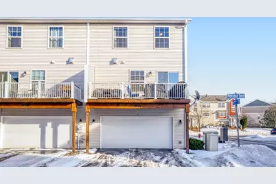 14604 Peridot Street NW, Ramsey, MN 55303 - Photo 17