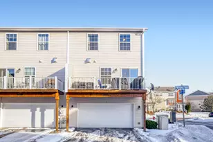 14604 Peridot St NW, Ramsey, MN 55303 - Photo 17