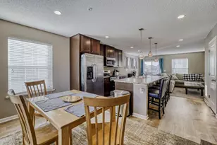 14604 Peridot St NW, Ramsey, MN 55303 - Photo 7