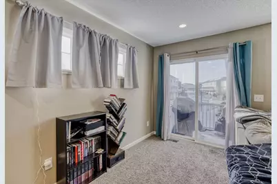 14604 Peridot Street NW, Ramsey, MN 55303 - Photo 5