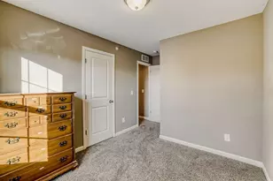 14604 Peridot St NW, Ramsey, MN 55303 - Photo 15