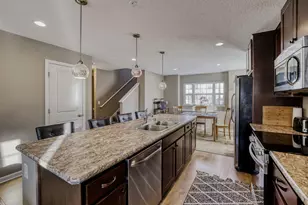 14604 Peridot St NW, Ramsey, MN 55303 - Photo 21