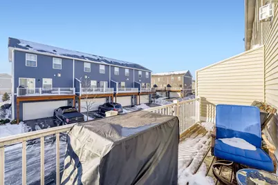 14604 Peridot Street NW, Ramsey, MN 55303 - Photo 25