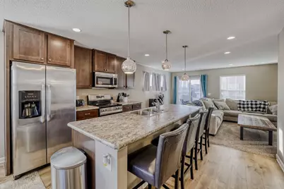 14604 Peridot Street NW, Ramsey, MN 55303 - Photo 9