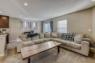 14604 Peridot St NW, Ramsey, MN 55303 - Photo 3