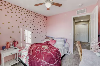 14604 Peridot Street NW, Ramsey, MN 55303 - Photo 13