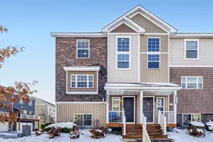 14604 Peridot St NW, Ramsey, MN 55303 - Photo 1