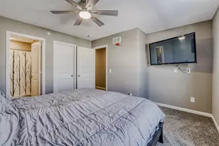 14604 Peridot St NW, Ramsey, MN 55303 - Photo 11