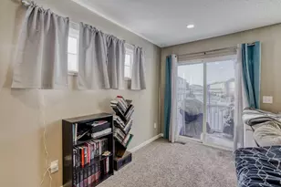 14604 Peridot St NW, Ramsey, MN 55303 - Photo 5