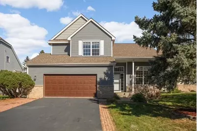 17440 49th Ave N, Plymouth, MN 55446 - Photo 1