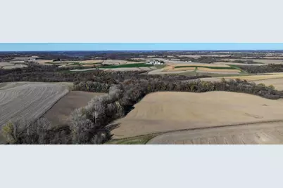 Tbd County 10, Caledonia, MN 55921 - Photo 1