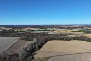 Tbd County 10, Caledonia, MN 55921 - Photo 1