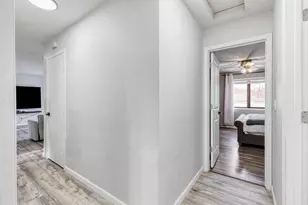 538 Devonshire Dr, Young America Township, MN 55397 - Photo 15