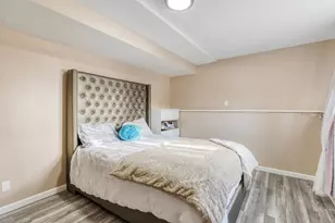 538 Devonshire Dr, Young America Township, MN 55397 - Photo 25