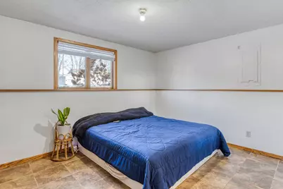 538 Devonshire Drive, Young America Township, MN 55397 - Photo 27