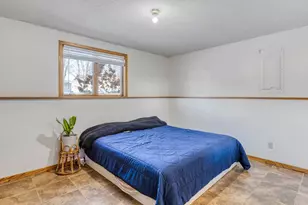 538 Devonshire Dr, Young America Township, MN 55397 - Photo 27