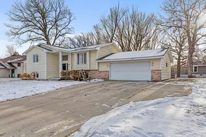 538 Devonshire Drive, Young America Township, MN 55397 - Photo 3