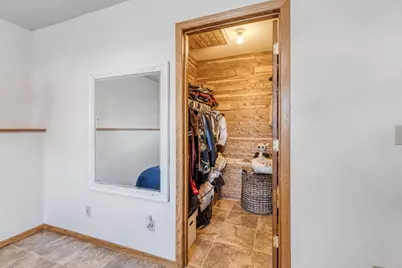 538 Devonshire Drive, Young America Township, MN 55397 - Photo 31