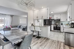 538 Devonshire Dr, Young America Township, MN 55397 - Photo 9