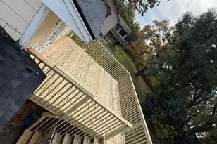 538 Devonshire Dr, Young America Township, MN 55397 - Photo 33