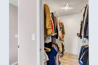 538 Devonshire Drive, Young America Township, MN 55397 - Photo 19