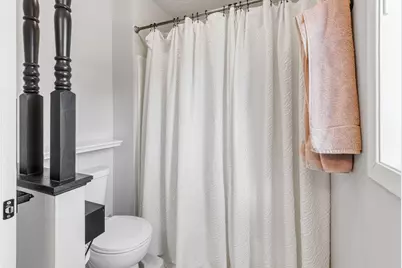 538 Devonshire Drive, Young America Township, MN 55397 - Photo 21