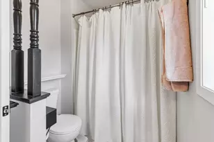 538 Devonshire Dr, Young America Township, MN 55397 - Photo 21