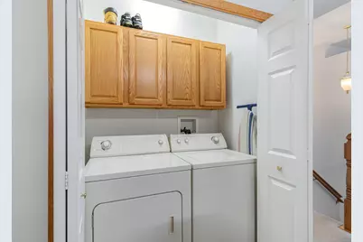 2466 Beech Street W, Rosemount, MN 55068 - Photo 17