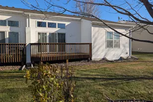 2466 Beech St W, Rosemount, MN 55068 - Photo 23