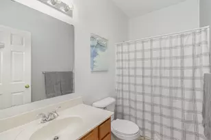 2466 Beech St W, Rosemount, MN 55068 - Photo 15