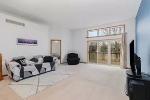 2466 Beech St W, Rosemount, MN 55068 - Photo 7