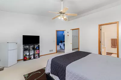 2466 Beech Street W, Rosemount, MN 55068 - Photo 11