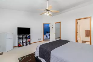 2466 Beech St W, Rosemount, MN 55068 - Photo 11