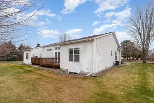 2466 Beech St W, Rosemount, MN 55068 - Photo 23