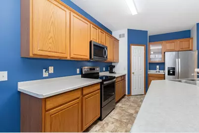 2466 Beech Street W, Rosemount, MN 55068 - Photo 5