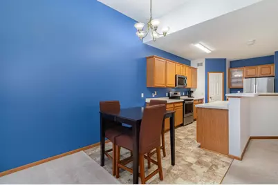 2466 Beech Street W, Rosemount, MN 55068 - Photo 7