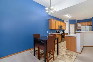 2466 Beech St W, Rosemount, MN 55068 - Photo 7