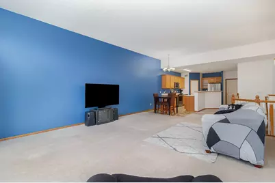 2466 Beech Street W, Rosemount, MN 55068 - Photo 9