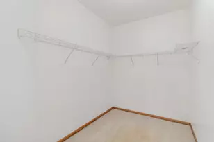 2466 Beech St W, Rosemount, MN 55068 - Photo 11