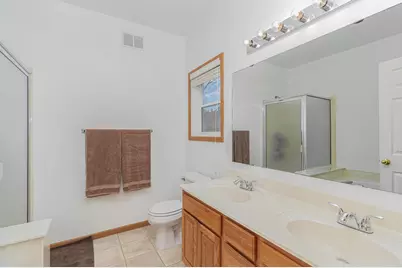 2466 Beech Street W, Rosemount, MN 55068 - Photo 13