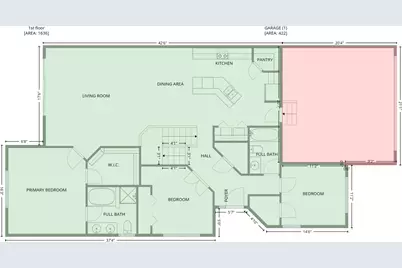 2466 Beech Street W, Rosemount, MN 55068 - Photo 27