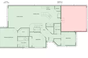 2466 Beech St W, Rosemount, MN 55068 - Photo 27