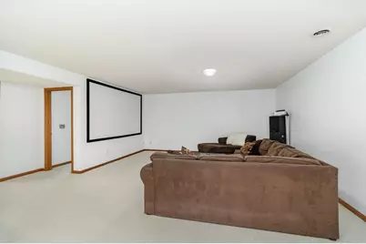 2466 Beech Street W, Rosemount, MN 55068 - Photo 19