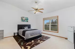 2466 Beech St W, Rosemount, MN 55068 - Photo 9