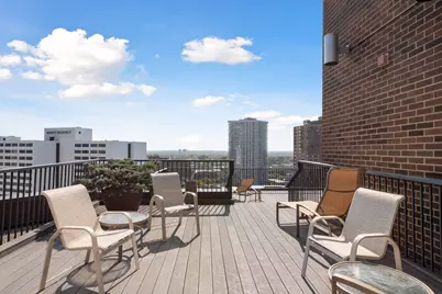 1201 Yale Place #1608, Minneapolis, MN 55403 - Photo 59