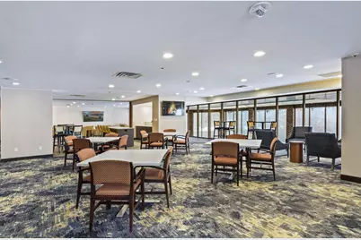 1201 Yale Place #1608, Minneapolis, MN 55403 - Photo 43