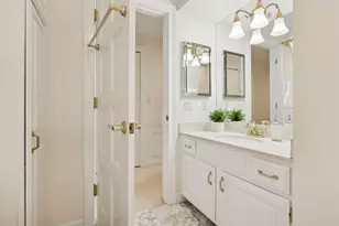 1201 Yale Pl, Minneapolis, MN 55403 - Photo 37